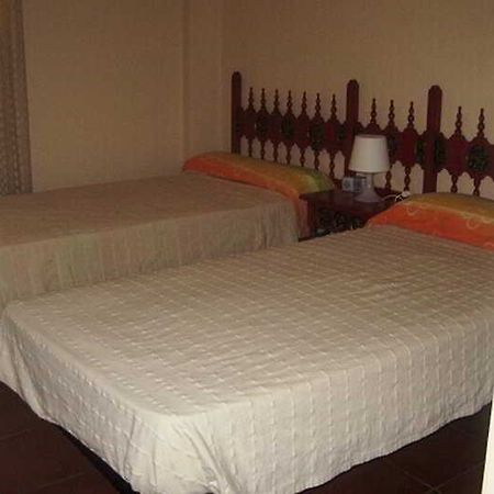 Hotel Marina Sant Jordi à Miami Playa Extérieur photo